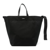 Jil Sander 'Large Utility' Tote Bag