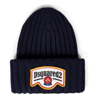 Dsquared2 Men's Beanie