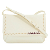 Marni Women's 'Flap Trunk' Shoulder Bag