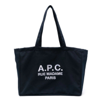 A.P.C. 'Diane' Tote Bag