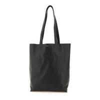 A.P.C. 'Logo Printed' Tote Handtasche