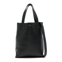 A.P.C. 'Small Maiko' Tote Handtasche