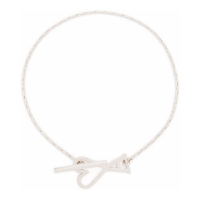 Ami Paris Bracelet 'Ami De Coeur'