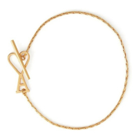 Ami Paris 'Ami De Coeur' Armband