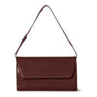 The Row Women's 'Evening' Clutch Bag