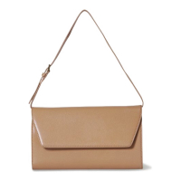 The Row Women's 'Evening' Clutch Bag