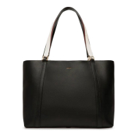 Bally Women's 'Code' Tote Bag