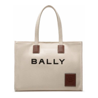 Bally Women's 'Akelei' Tote Bag