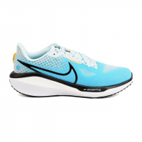 Nike Men's 'Vomero 17' Running Shoes