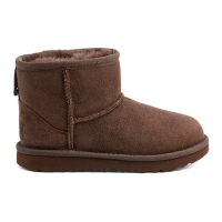 UGG Children's 'Classic Mini Ii' Ankle Boots