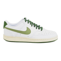 Nike Men's 'Court Vision Low' Sneakers