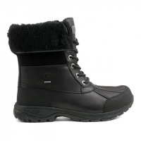 UGG Men's 'Butte' Ankle Boots