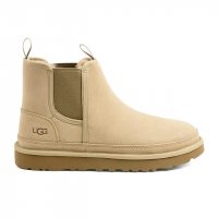 UGG Men's 'Neumel' Chelsea Boots