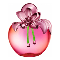 Nina Ricci 'Nina Illusion' Eau De Parfum - 50 ml