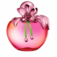 Nina Ricci 'Nina Illusion' Eau de parfum - 80 ml