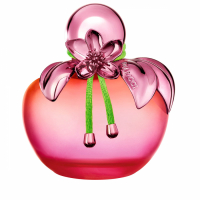 Nina Ricci 'Nina Illusion' Eau De Parfum - 30 ml