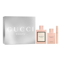 Gucci 'Bloom' Coffret de parfum - 3 Pièces