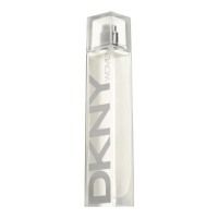 DKNY 'Energizing' Parfüm Set - 2 Stücke