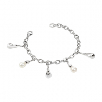 Morellato Armband für Damen