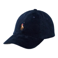 Polo Ralph Lauren Men's Baseball Cap