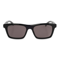 Alexander McQueen Men's '810708 J0749' Sunglasses