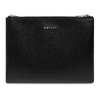 Alexander McQueen Women's Pouch