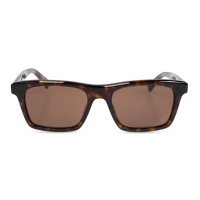 Alexander McQueen Men's '810708 J0749' Sunglasses