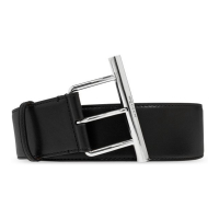 Alexander McQueen Women's Belt