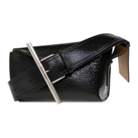 Alexander McQueen Men's Fanny Pack