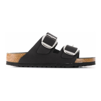 Birkenstock 'Arizona' Sandalen für Herren