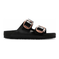 Birkenstock Sandales  'Arizona Big Buckle' pour Hommes