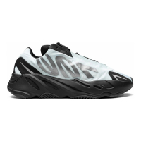 Birkenstock Women's 'Yeezy Boost 700 Mnvn' Sandals