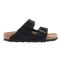 Birkenstock 'Arizona Narrow' Sandalen für Herren