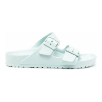 Birkenstock Chaussons 'Arizona' pour Hommes