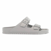 Birkenstock 'Arizona Eva Narrow Fit' Sandalen für Herren