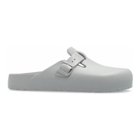 Birkenstock Sabot 'Boston Round-Toe' pour Hommes