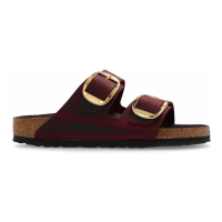 Birkenstock Sandales  'Arizona' pour Hommes