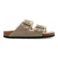 Birkenstock Men's 'Arizona' Sandals