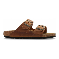 Birkenstock 'Arizona' Sandalen