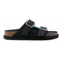 Birkenstock 1774 Sandales  'Arizona' pour Hommes