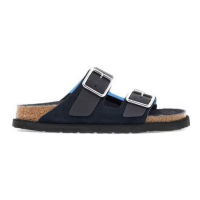 Birkenstock 1774 Sandales  '1774 Arizona' pour Femmes