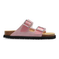 Birkenstock 1774 Claquettes 'Arizona' pour Femmes