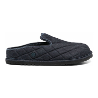 Birkenstock 1774 Men's 'Eliscu' Slippers