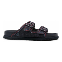 Birkenstock 1774 Men's 'Arizona' Sandals