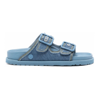 Birkenstock 1774 Sandales  'Arizona' pour Femmes