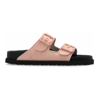 Birkenstock 1774 Sandales  '1774 Arizona' pour Femmes