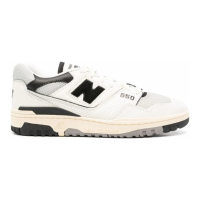 New Balance Men's 'Bb550' Sneakers