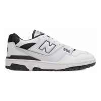 New Balance '550' Sneakers