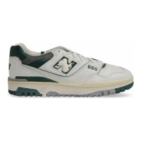 New Balance Men's '550' Sneakers