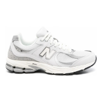 New Balance Men's '2002R' Sneakers